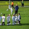 Fussballschule